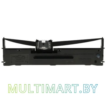 Картридж Epson C13S015307BA картинка 2